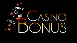 Promos and Bonuses at Online Casinos and Mobile Casinos