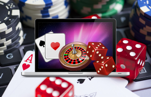 New 2020 Promos and Bonuses at Online Casinos