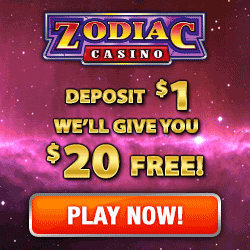 Deposit Bonus at Casinos